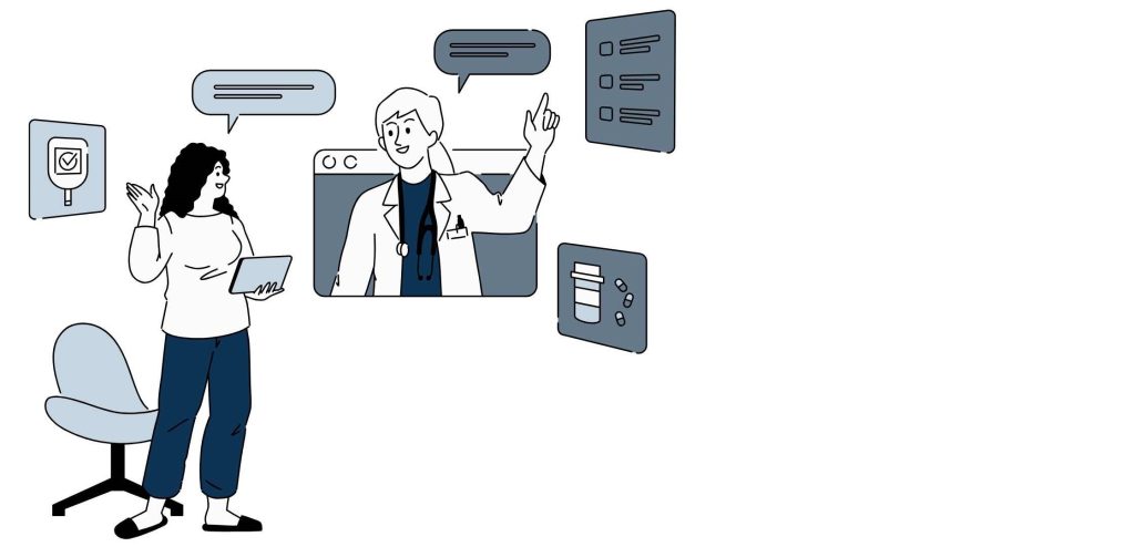 Comprehending Medical Administrative Assistant