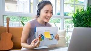 Custom Website Development Trends to Watch in 2025