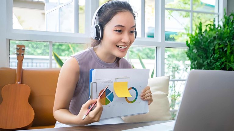 Custom Website Development Trends to Watch in 2025