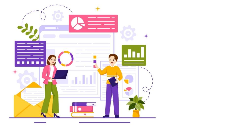 Data-Driven Insights