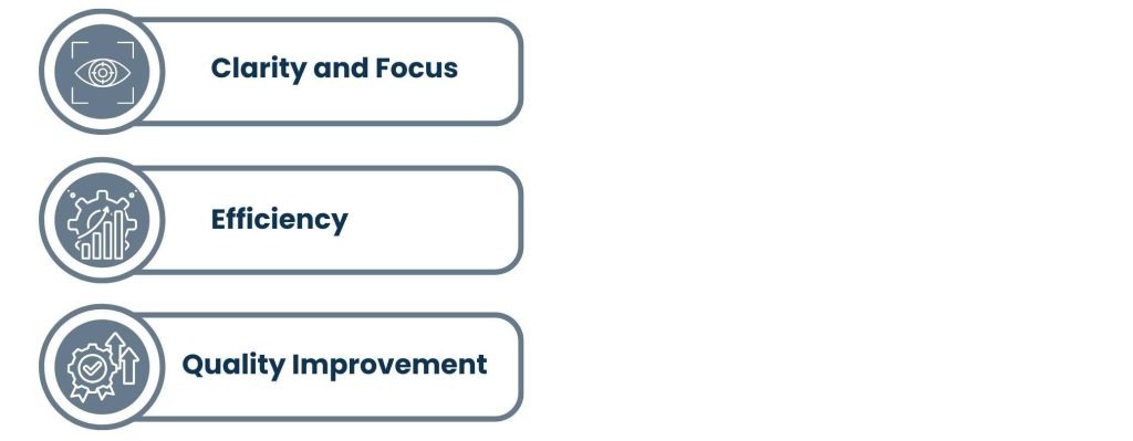 Define Recruitment Plans and Their Importance
