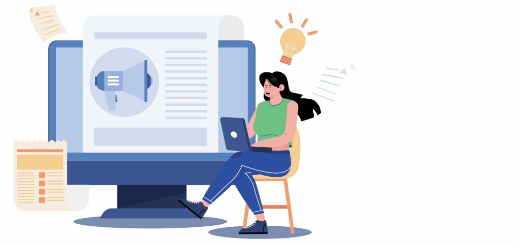 Digital Content Management Advantages