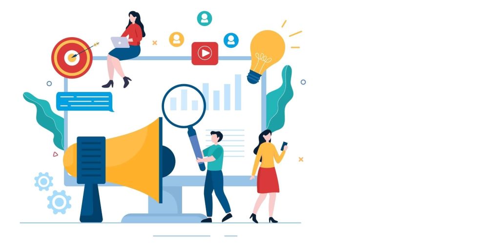 Content Lifecycle Management - Drafting and collaboration