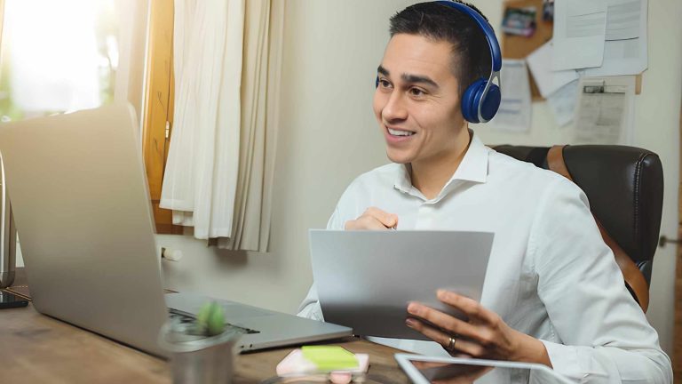 E-commerce Virtual Assistants – Streamline Your Online Business