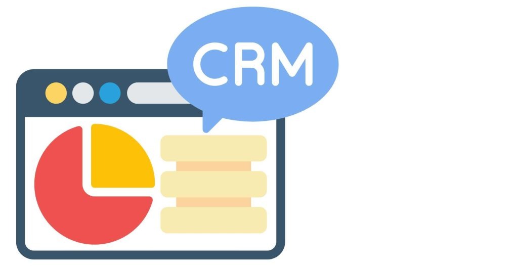 Executive Property Management - Email & CRM Management