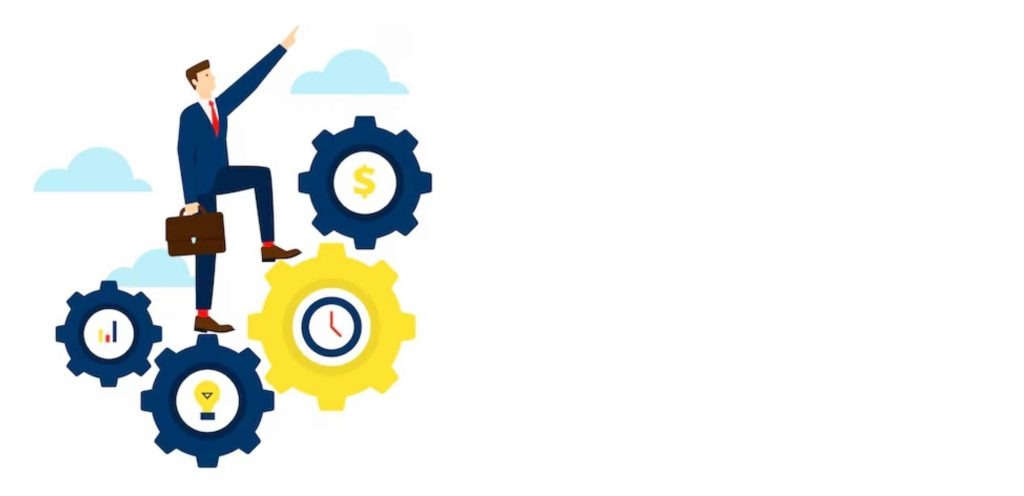 Administrative Support Specialists - Enhancing Business Efficiency