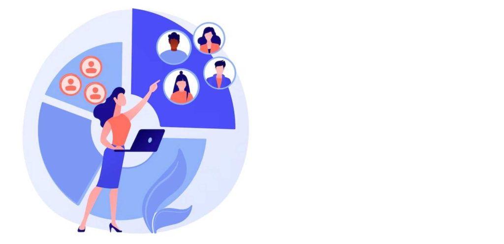 Revenue Growth Strategies - Focus on High-Value Customers