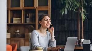 Freelance vs. General Admin Virtual Assistant_ Which One Should You Choose