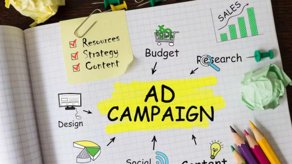 How Ad Operations Specialists Improve ROI in Paid Media Campaigns