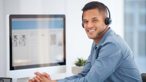 How Small Business Management Experts Streamline Admin, Finance, and Marketing