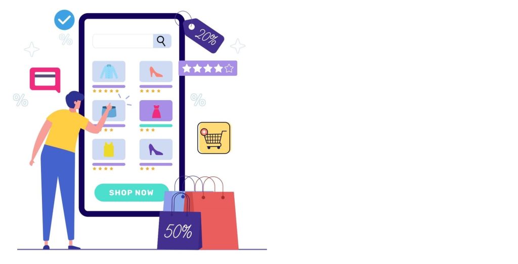 How a E-commerce Specialist Helps You Scale Without Burning Out
