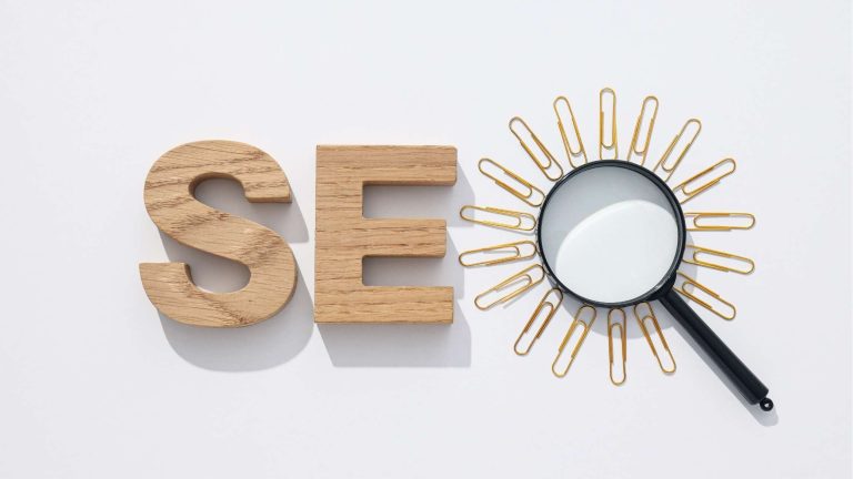 How an SEO Content Writer Can Elevate Your Online Presence