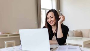 How to Find and Hire the Best Virtual Receptionist for Your Needs