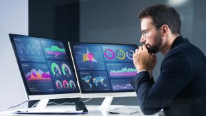 How to Hire the Right Security Operations Analyst for Your Organization