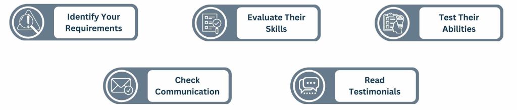 How to Select the Perfect E-commerce Virtual Assistant