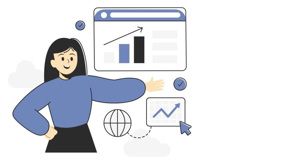 How to Start Building a Smarter CLM Workflow