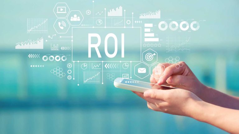 How to Use Paid Search Intelligence to Lower CPC and Boost ROI