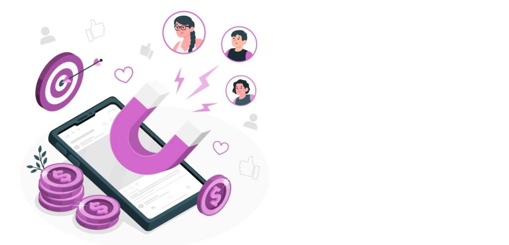 Revenue Growth Strategies - Improve Customer Retention