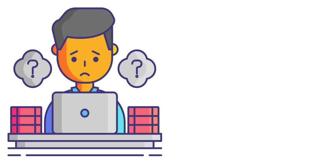 Inefficiency without Compromise on Individualization