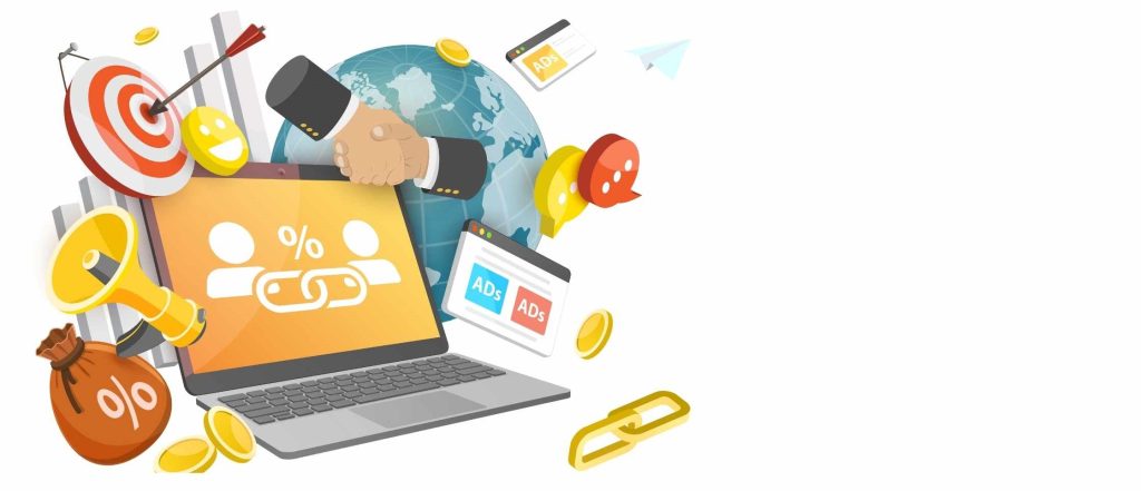 Key Tasks Managed by E-commerce Virtual Assistants