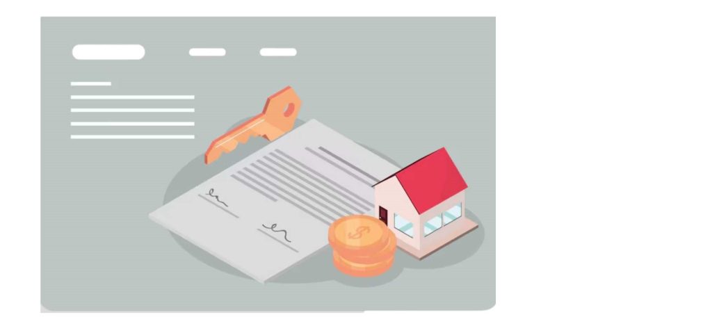 Professional Property Management - Lease Agreement Management