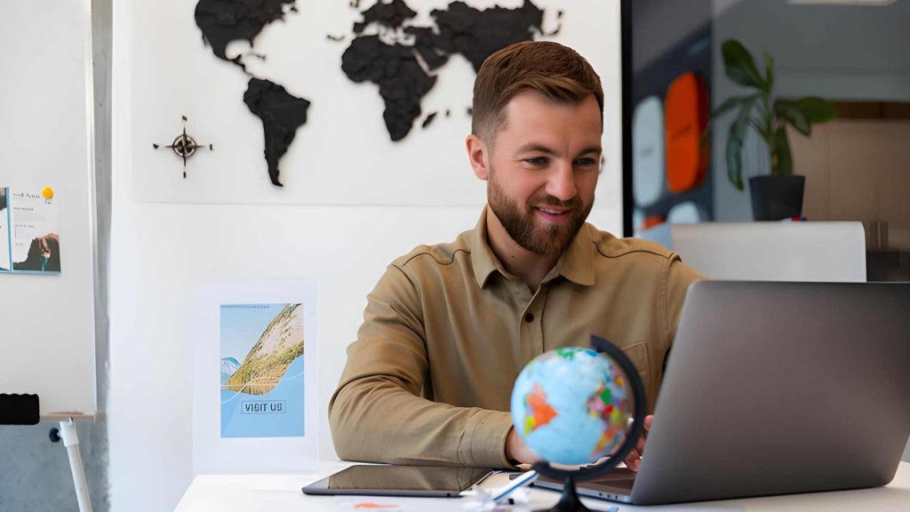 Marketing Assistant Duties for Remote Work_ Tips and Best Practices