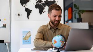 Marketing Assistant Duties for Remote Work_ Tips and Best Practices