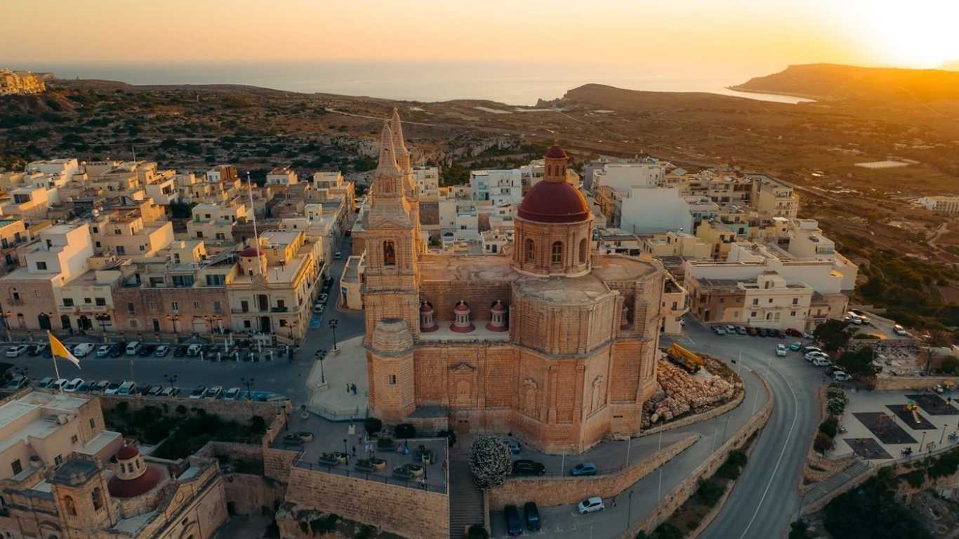 Mellieħa