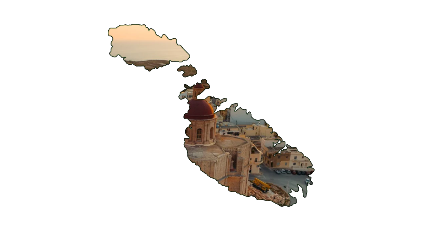 Mellieħa