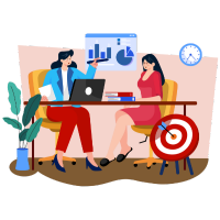Onboarding Support