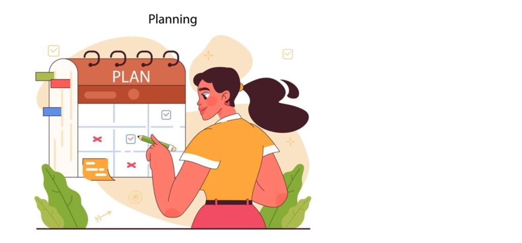 Content Lifecycle Management - Planning what to create (and why)