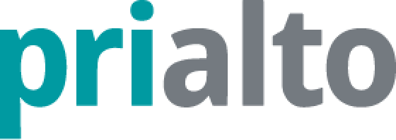 Prialto_logo