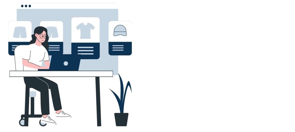 Problems in eCommerce and How Consulting Can Help