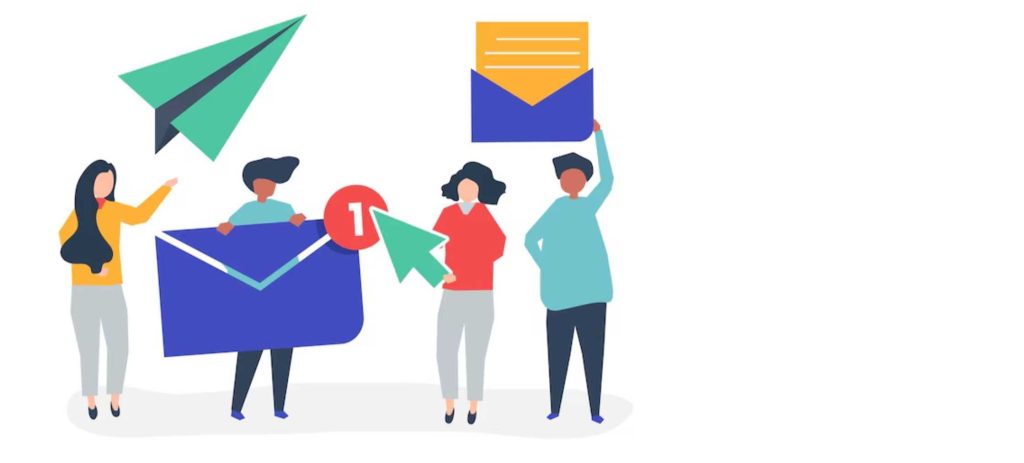 Provide Messaging Guidance, Don’t Expect Them To Wing It