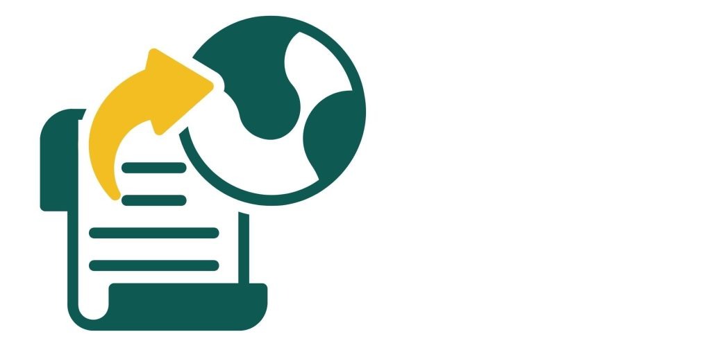 Publishing across channels