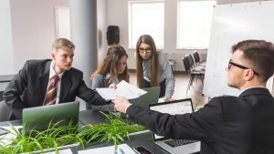 Recruitment Plans and Strategies Explained_ How HR Recruiters Find Top Talent