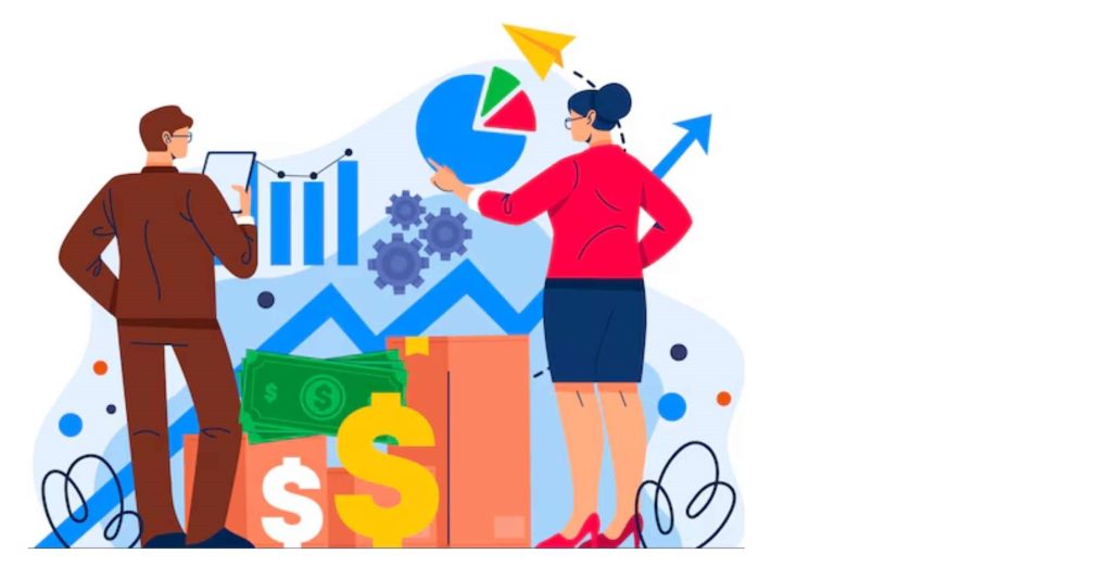 Administrative Support Specialists - Reducing Operational Costs