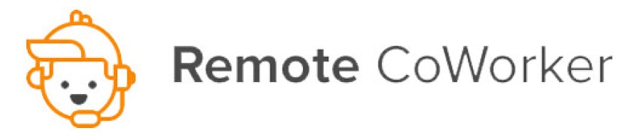 Remote-CoWorker image