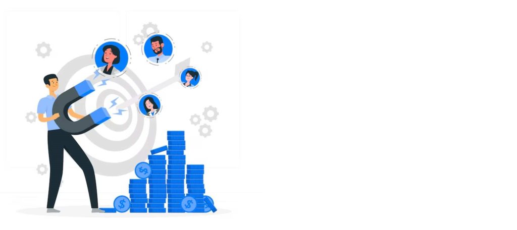 Growth Marketing Manager - Retention _ Acquisition