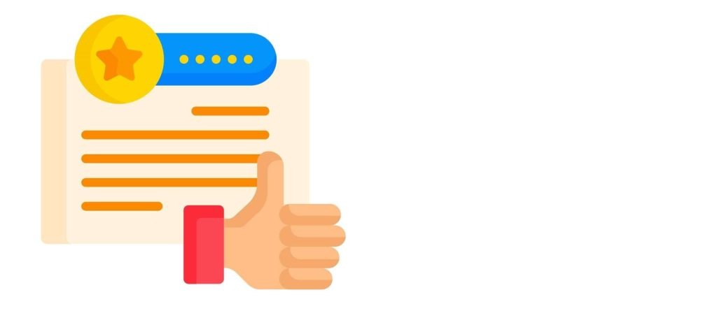 Content Lifecycle Management - Review and approval cycles