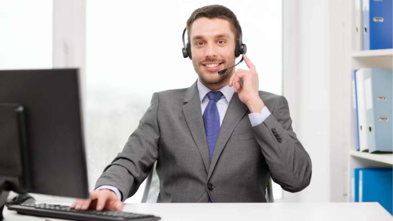 SEO Services in Dunedin – Boost Your Online Visibility