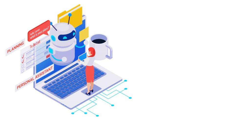 Growth Marketing Manager - Smarter Testing with AI
