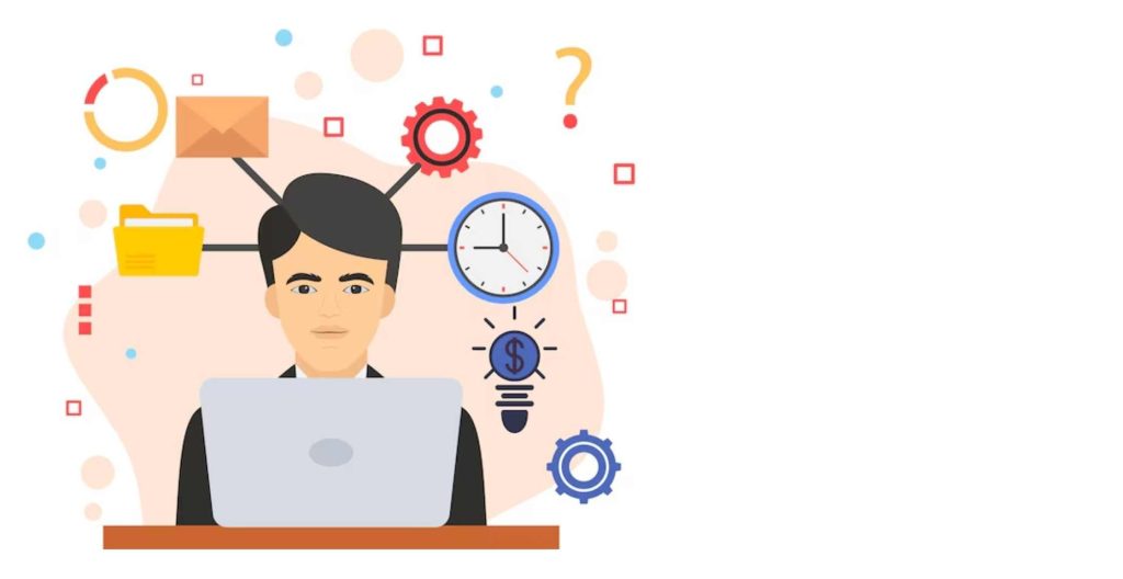 Virtual Medical Scribe Assistant Services - Smoothen the Workflow and Eliminate Burnout