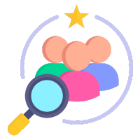 Talent Pool Management
