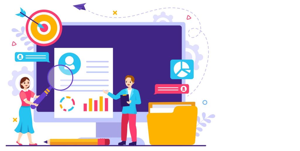 The Advantages of Recruitment Plans and Strategies