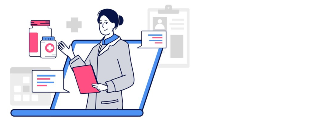 The Future of Medical Administrative Assistants