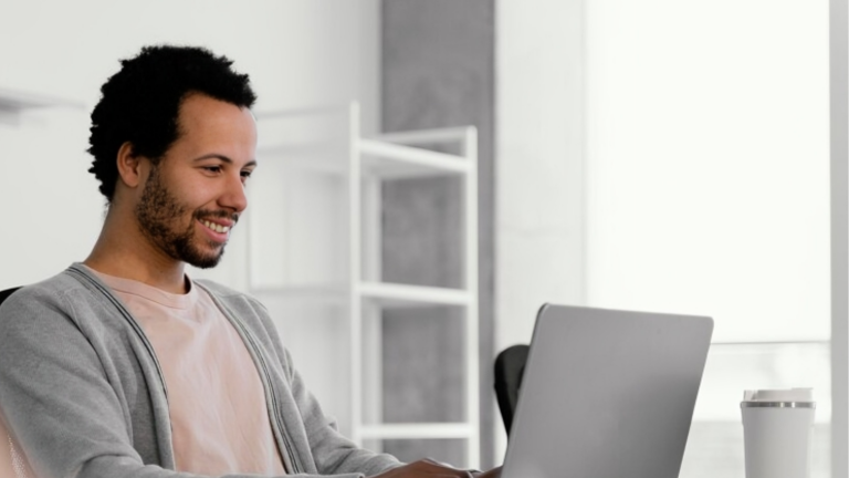 The Ultimate Guide to Outsourced IT Supports