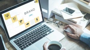 Top Benefits of Using Digital Publishing Solutions for Modern Brands