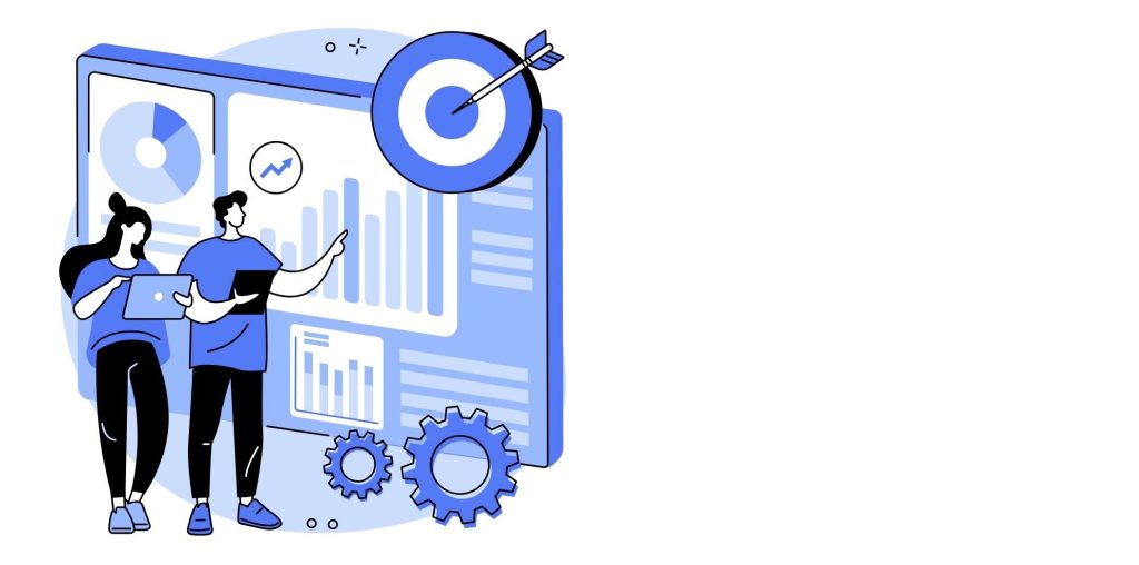 Content Lifecycle Management - Tracking performance