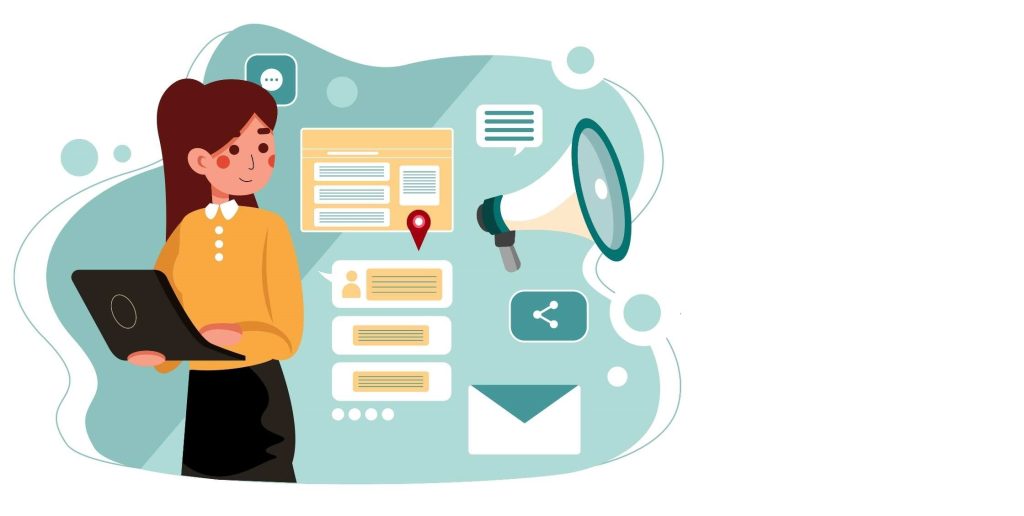 Understanding Content Moderation Service